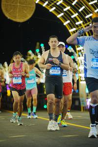 BIB: 40441, 45120
                            <button type="button" onclick="openModal(22814859)" class="btn btn-primary btn-sm float-right btn-popup" data-toggle="modal" data-target=".modal-high-quality">
                        <i class="fas fa-shopping-cart"></i> Add to Cart
                    </button>
                                            <button type="button" onclick="isThisMe(22814859, true)" class="btn btn-success btn-sm float-right btn-popup btn-isme hidden" data-toggle="tooltip" data-placement="bottom" title="นี่คือรูปของคุณใช่ไหม คลิกที่นี่เพื่อเอาเข้าอัลบั้ม">
                        <i class="fas fa-plus"></i> Add to album
                    </button>
                    <button type="button" onclick="isThisMe(22814859, false)" class="btn btn-warning btn-sm float-right btn-popup btn-isnotme hidden">
                        <i class="fas fa-ban"></i> Remove from album
                    </button>